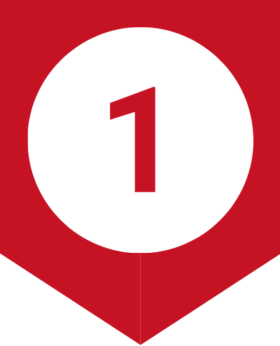 Policyholders - Wolverine Mutual Insurance Company