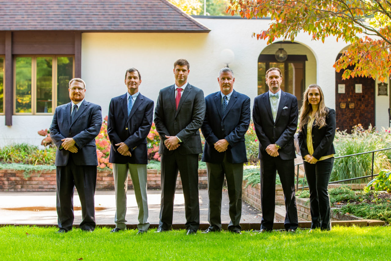 Home Wolverine Mutual Insurance Company