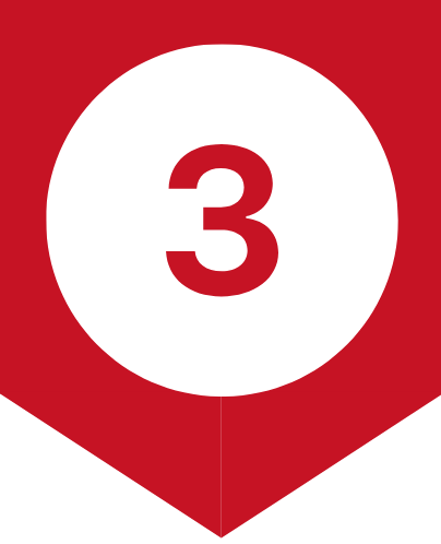 Policyholders - Wolverine Mutual Insurance Company