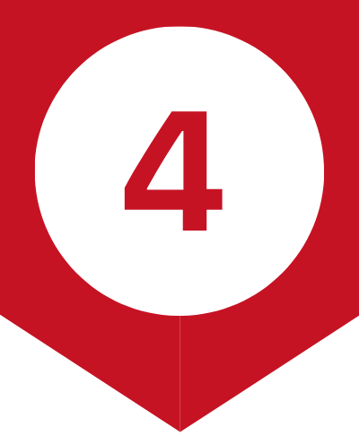 Policyholders - Wolverine Mutual Insurance Company